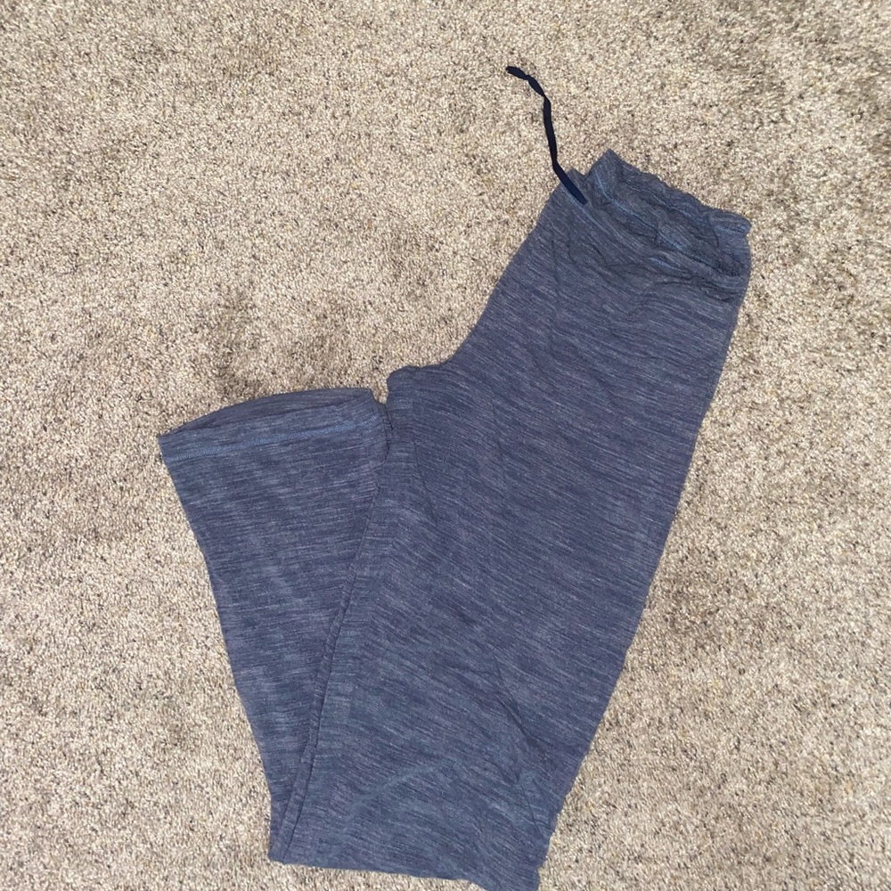 DKNY lounge pants